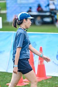 BIB: 
                            <button type="button" onclick="openModal(25030129)" class="btn btn-primary btn-sm float-right btn-popup" data-toggle="modal" data-target=".modal-high-quality">
                        <i class="fas fa-shopping-cart"></i> Add to Cart
                    </button>
                                            <button type="button" onclick="isThisMe(25030129, true)" class="btn btn-success btn-sm float-right btn-popup btn-isme hidden" data-toggle="tooltip" data-placement="bottom" title="นี่คือรูปของคุณใช่ไหม คลิกที่นี่เพื่อเอาเข้าอัลบั้ม">
                        <i class="fas fa-plus"></i> Add to album
                    </button>
                    <button type="button" onclick="isThisMe(25030129, false)" class="btn btn-warning btn-sm float-right btn-popup btn-isnotme hidden">
                        <i class="fas fa-ban"></i> Remove from album
                    </button>